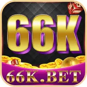 66KBET - Aplikasi Utility untuk Mengoptimalkan Kinerja