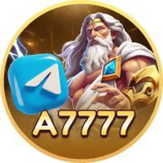 A7777 - Game Idle Menyenangkan untuk Semua