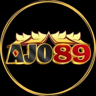 AJO89 - Petualangan Tak Terbatas di Dunia Terbuka