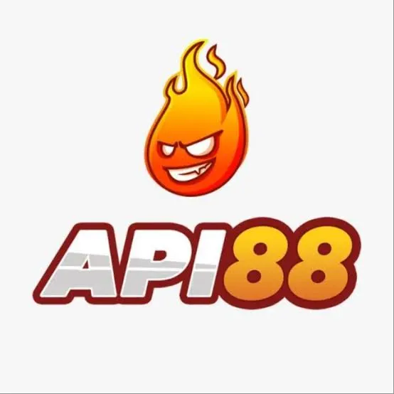 API88 - Permainan Santai Seru dan Menghibur