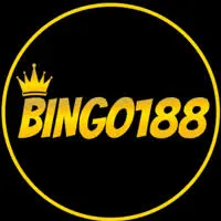 BINGO188 - Aplikasi Utility Serbaguna untuk Kebutuhan Anda