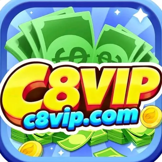 C8VIP - Game Live Casino Terbaik untuk Pengalaman Bermain Anda