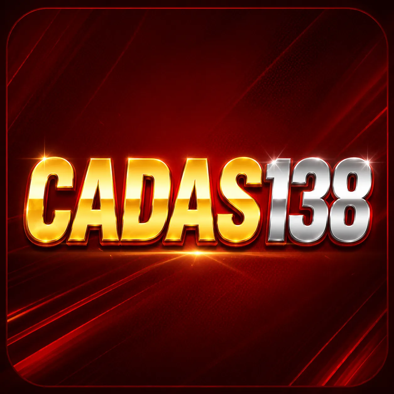 CADAS138 - Teka-Teki Menantang untuk Pecinta Puzzle