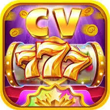 CV777 - Pengalaman Pertempuran Terbaik dalam Game FPS