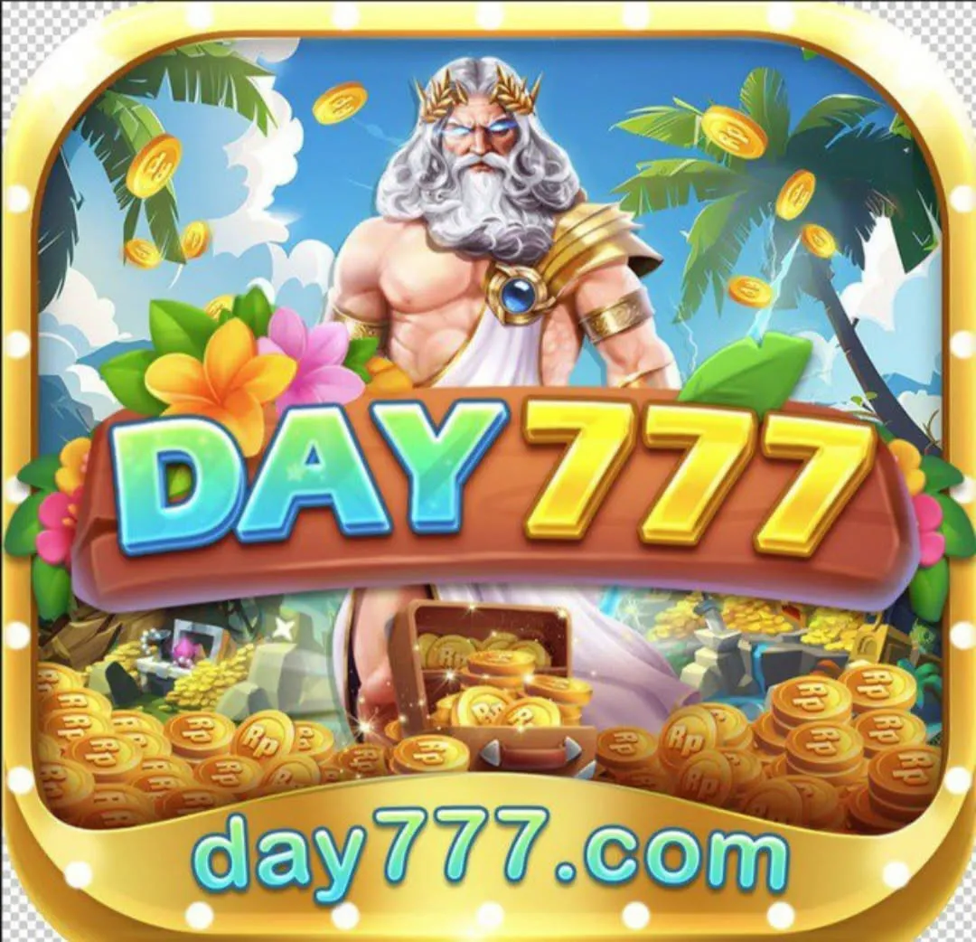 DAY777 - Strategi Terbaik untuk Menaklukkan Musuh