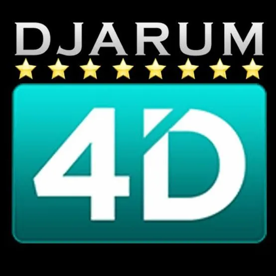 DJARUM4D - Game Musik Terbaik untuk Pecinta Musik