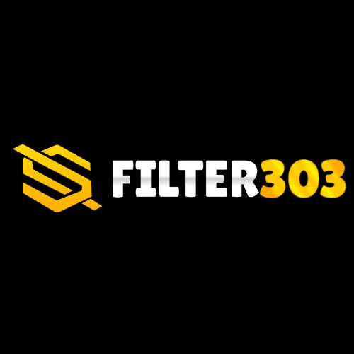 FILTER303 - Petualangan Pertanian Seru dan Menyenangkan