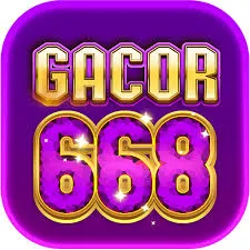 GACOR668 - Permainan Olahraga Terbaik untuk Pecinta Sport