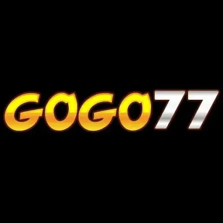 GOGO77 - Balap Motor Seru dan Menantang
