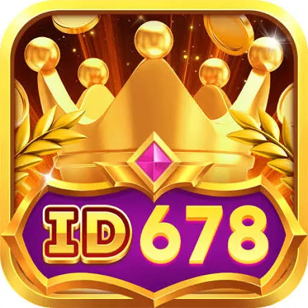 ID678 - Permainan Santai yang Menghibur