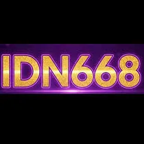 IDN668 - Petualangan Anime Terbaik di Ponsel Anda