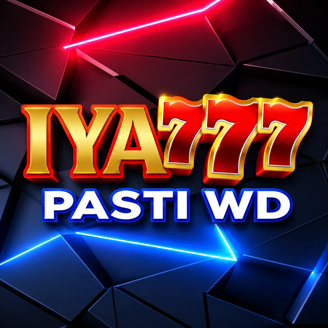 IYA777 - Game Mahjong Menyenangkan untuk Semua Usia