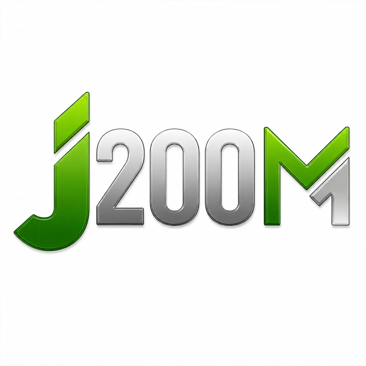 J200M - Game Tycoon Seru dan Menantang