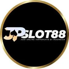 JPSLOT88 - Game FPS Terbaik untuk Petualangan Seru