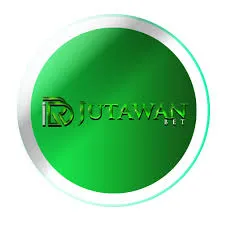 JUTAWANBET - Nikmati Serunya Bermain Bingo di Ujung Jari Anda