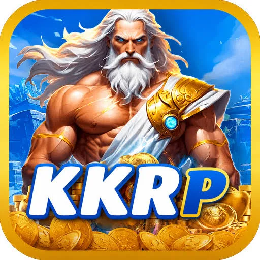 KKRP - Strategi Terbaik dalam Permainan SLG