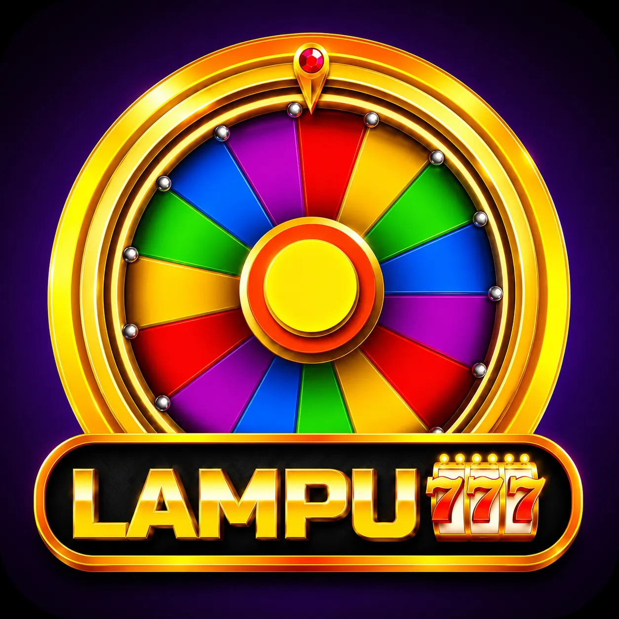 LAMPU777 - Petualangan Epik di Dunia MMORPG