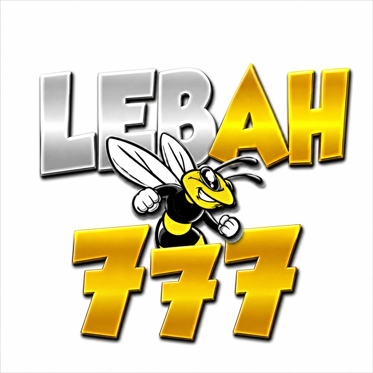 LEBAH777 - Permainan Mahjong Seru untuk Semua Kalangan