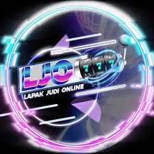 LJO777 - Permainan Puzzle Menarik untuk Semua Usia