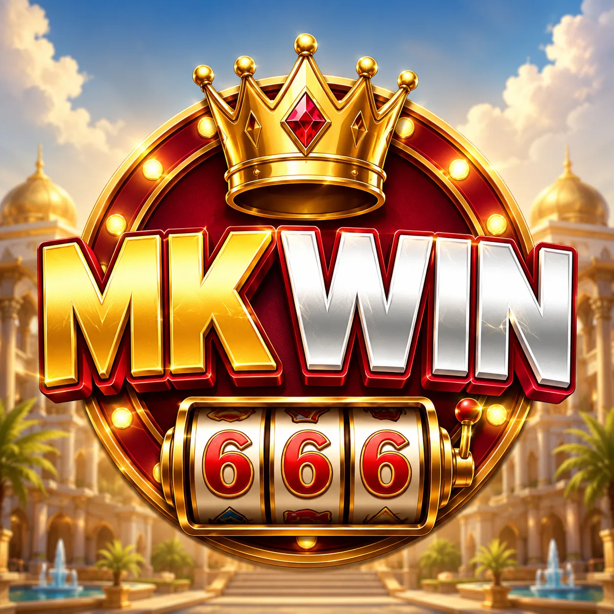 MKWIN666 - Game Sepak Bola Terbaik untuk Pecinta Olahraga