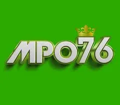 MPO76 - Simulasi Pertanian Terbaik untuk Penggemar Farming