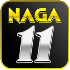 NAGA11 - Permainan Domino Seru dan Menarik