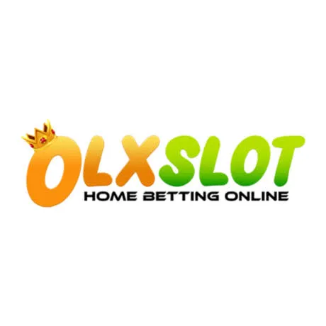 OLXSLOT - Permainan Strategi Terbaik dalam Dunia Slot