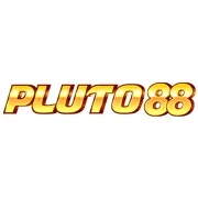 PLUTO88 - Petualangan Anime yang Seru dan Menarik