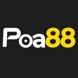POA88 - Pertarungan Terhebat di Dunia Battle Royale