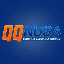 QQNUSA - Game Gaple Seru dan Menantang