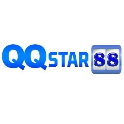 QQSTAR88 - Game Musik Terpopuler