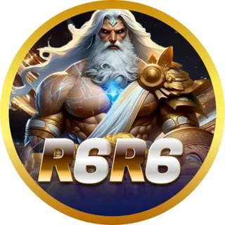 R6R6 - Game Gaple Seru untuk Semua Kalangan