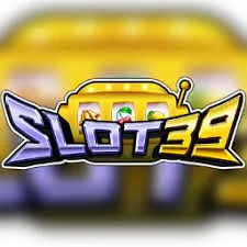 SLOT39 - Permainan Live Casino Terbaik untuk Pengalaman Seru