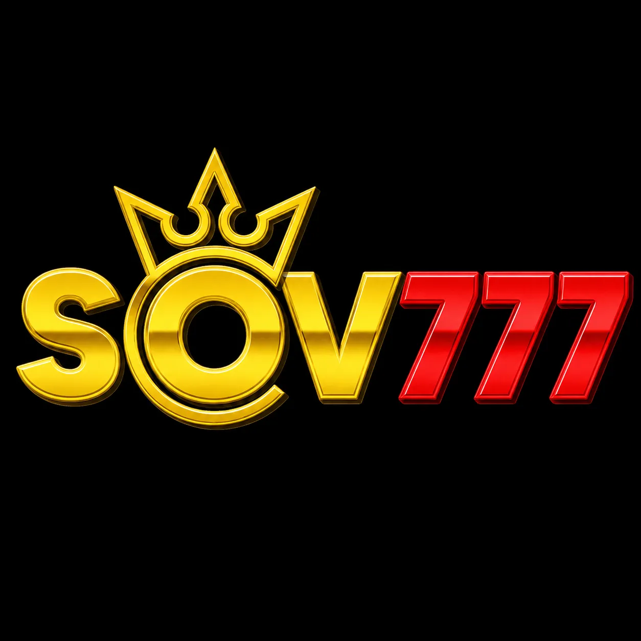SOV777 - Petualangan Epik dalam Dunia RPG
