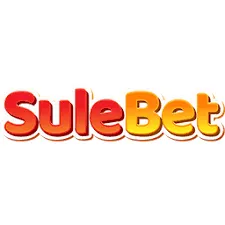 SULEBET - Game Pertanian Menarik untuk Semua Usia