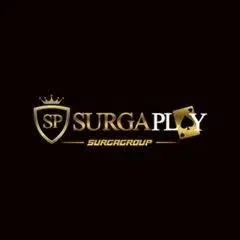 SURGAPLAY - Aksi Seru di Setiap Pertarungan