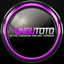 UNGUTOTO - Petualangan Arcade Seru dan Menantang