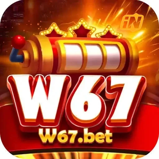 w67 Hub Unduhan